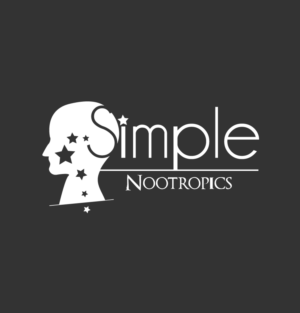 Logo Design by nadedub for Chem-Technology Limited | Design: #9851824