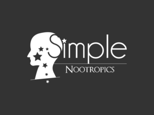 Logo Design by nadedub for Chem-Technology Limited | Design: #9851827
