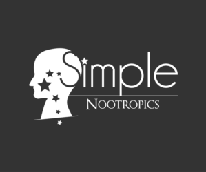 Logo Design by nadedub for Chem-Technology Limited | Design: #9851830