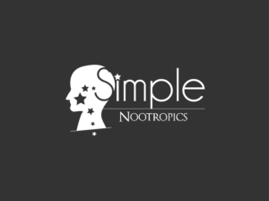 Logo Design by nadedub for Chem-Technology Limited | Design: #9851832