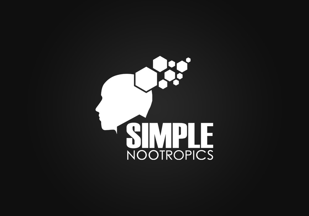 Logo Design by RM for Chem-Technology Limited | Design #9846044
