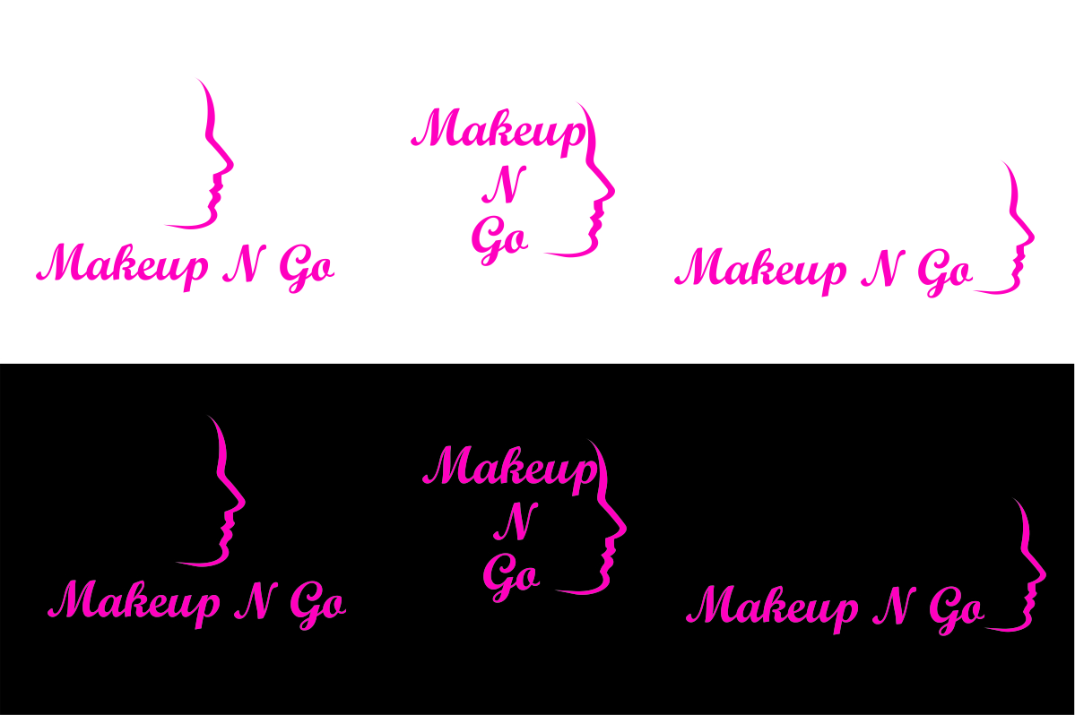 Logo Design by smalltree for this project | Design #2172674