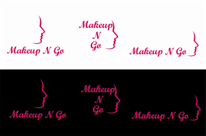 Logo Design by smalltree