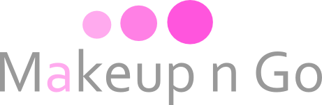 Design de Logo par CookieJar99 pour ce projet | Design #2126774