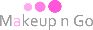 Logo Design by CookieJar99