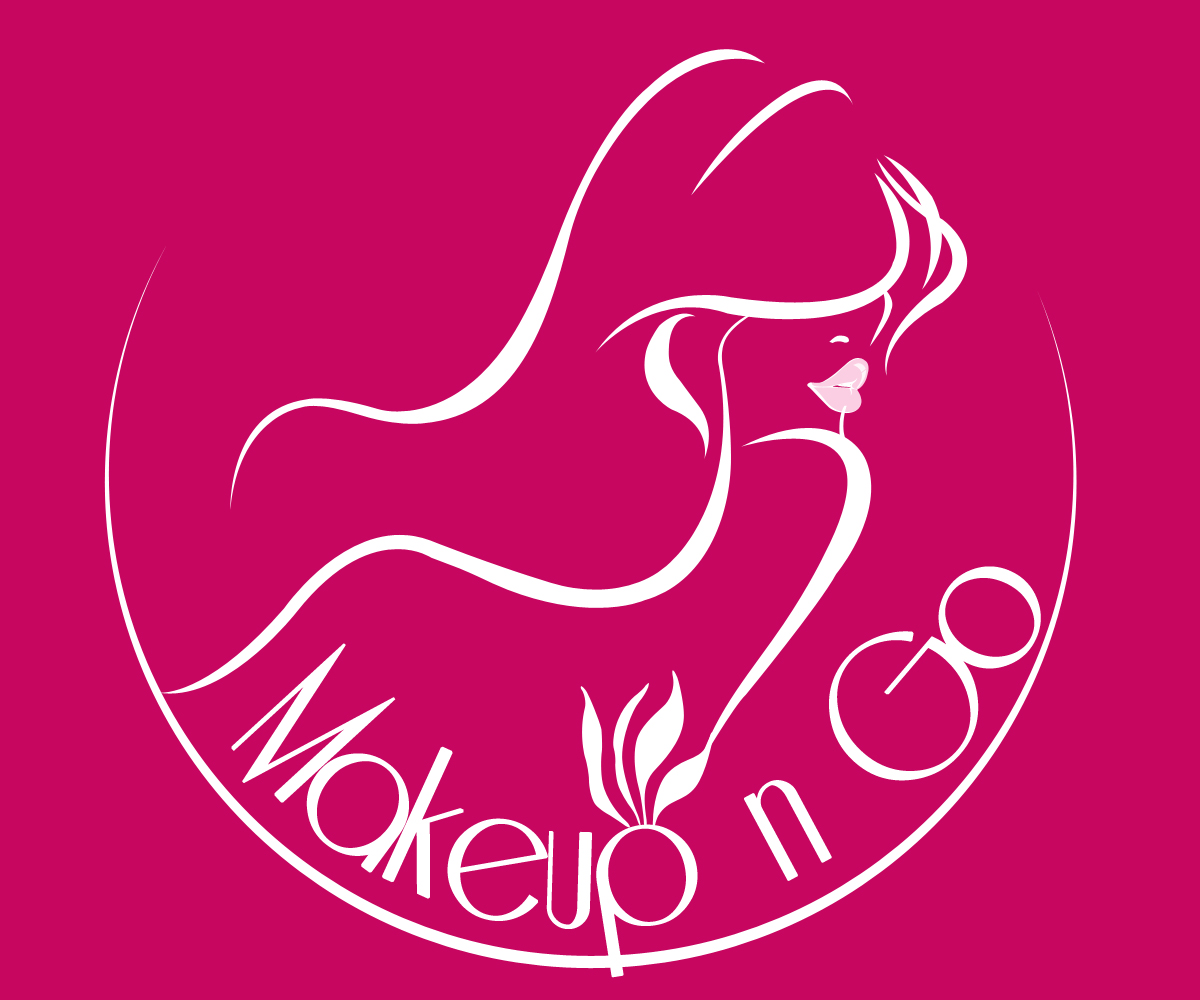 Logo Design by Akki47Design for this project | Design #2126633