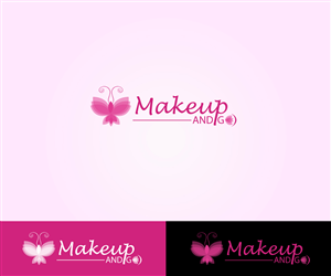 Logo Design by Akki47Design