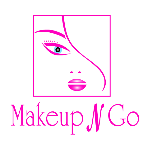 Logo Design by gunawardana for this project | Design #2133776