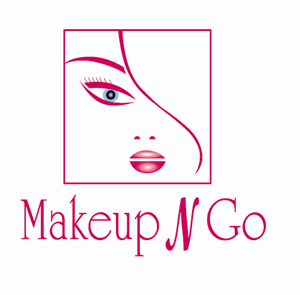 Logo Design by gunawardana