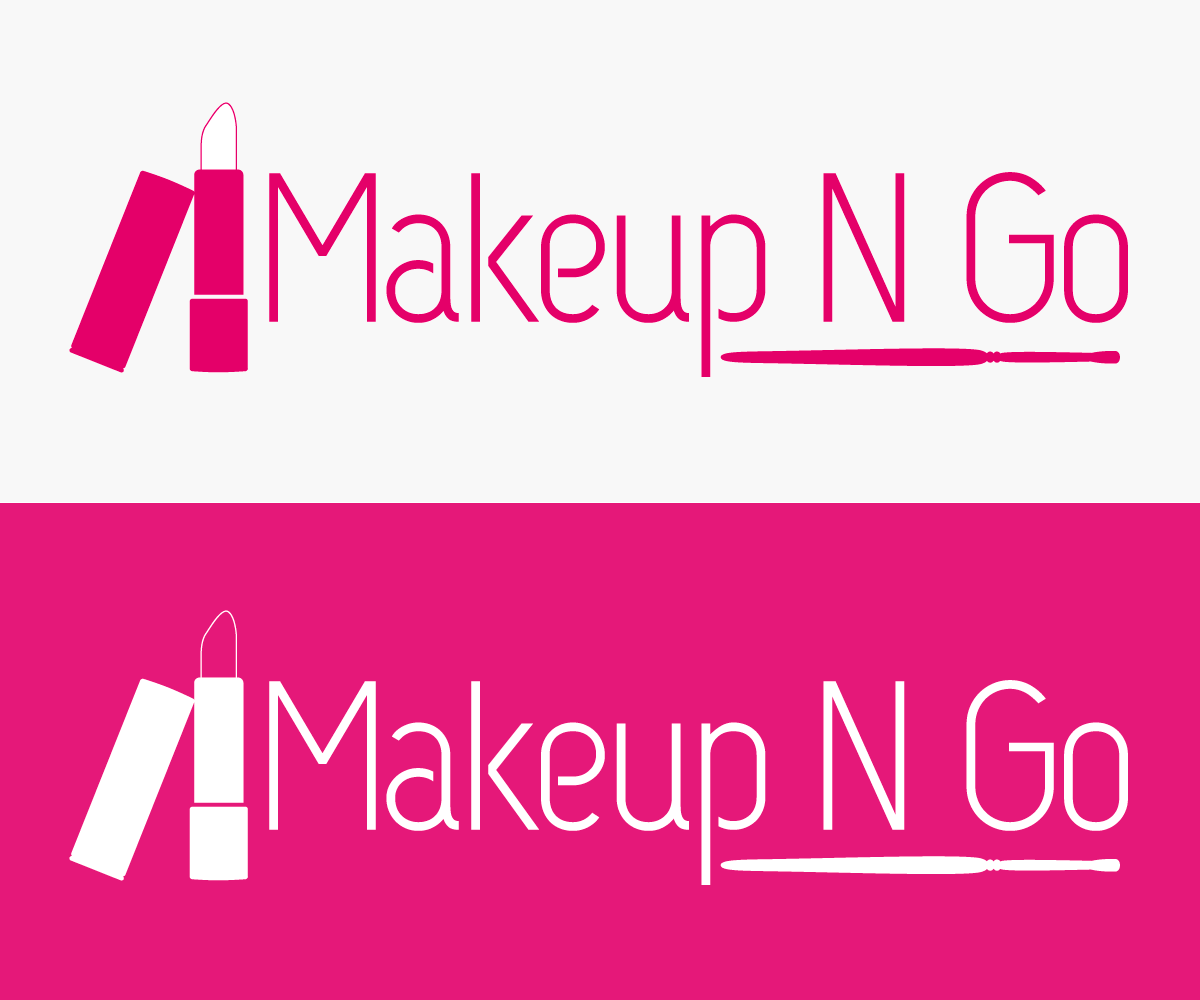 Logo Design by Bruno S. Reis for this project | Design #2143441
