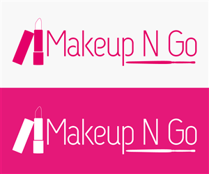 Logo Design by Bruno S. Reis