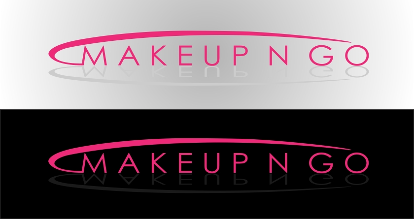 Logo Design by Gekkos for this project | Design #2123889