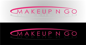 Logo Design by Gekkos
