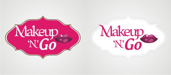 Logo Design by thisisit for this project | Design #2124093