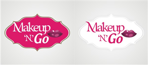Logo Design by thisisit