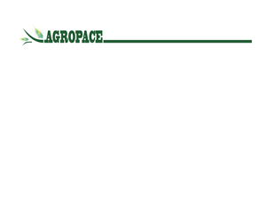 Letterhead Design by axa for this project | Design: #2124772