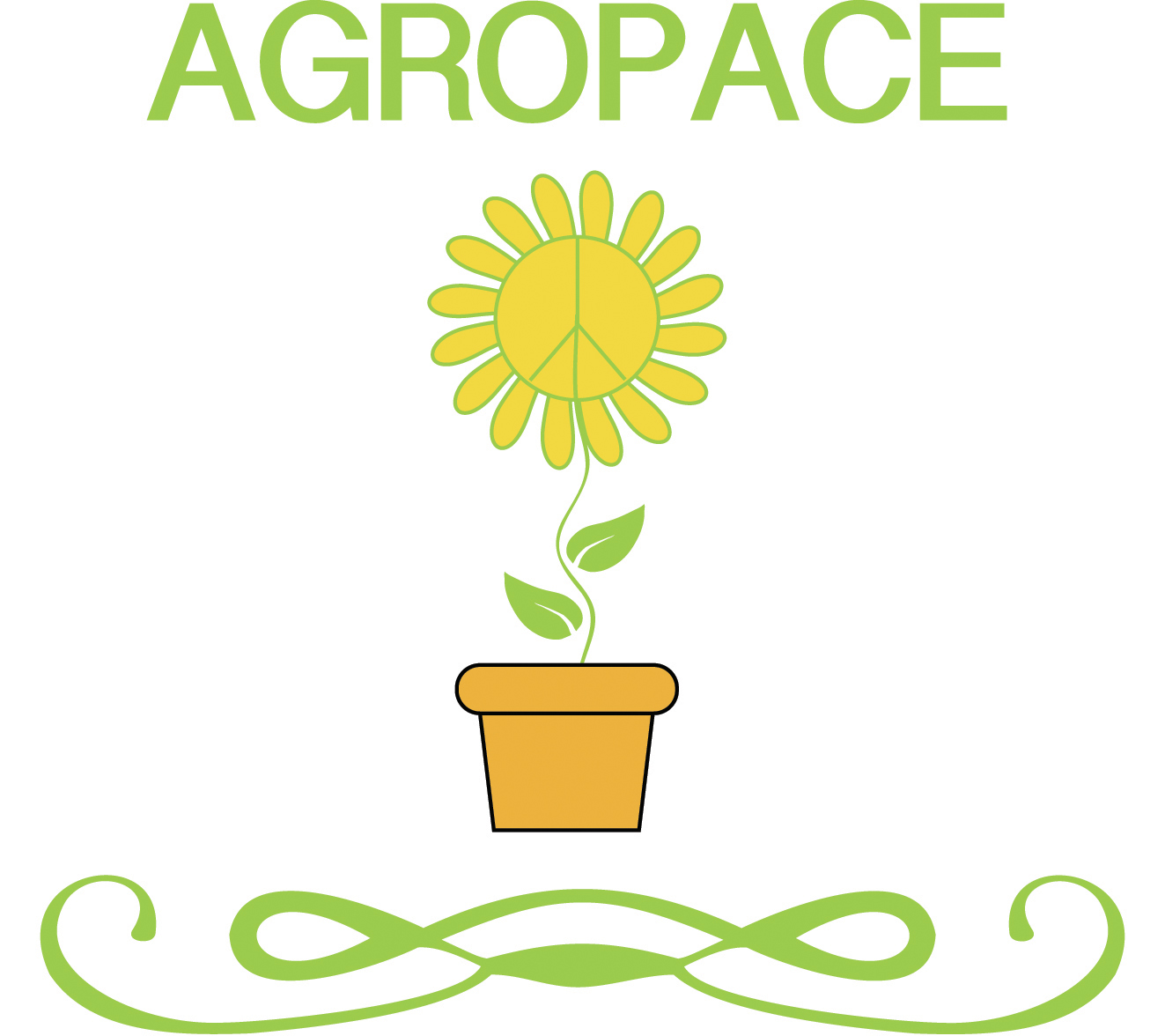 Letterhead Design by ScottMacArthur for this project | Design #2159854