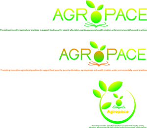 Letterhead Design by Ellison