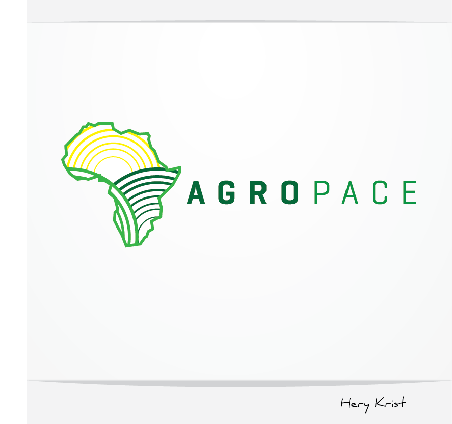 Letterhead Design by hery_krist for this project | Design #2157648