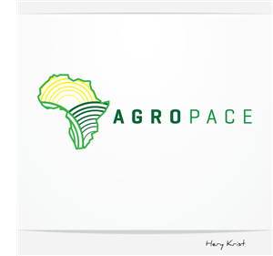 Letterhead Design by hery_krist for this project | Design: #2157648