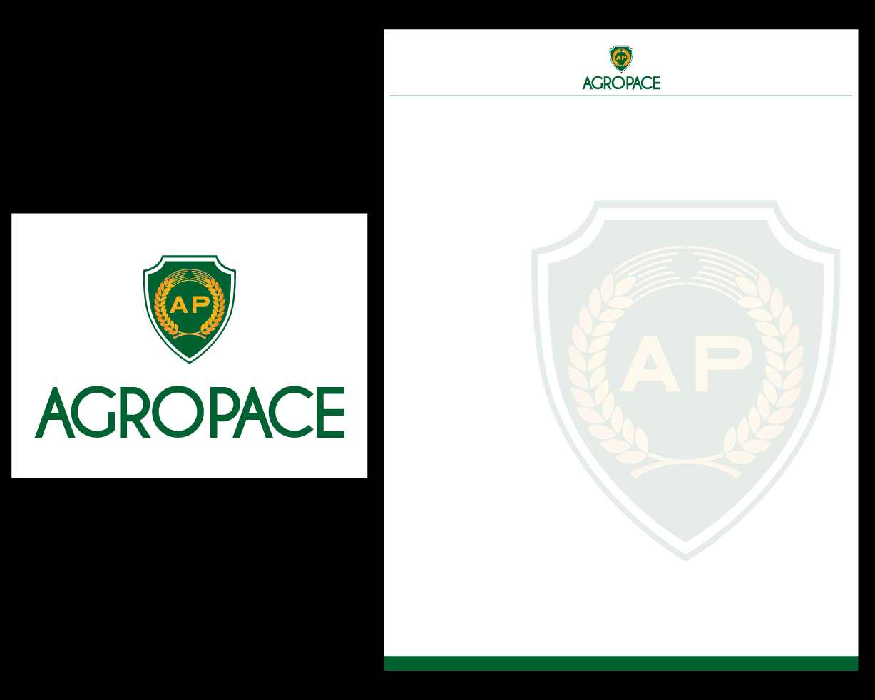 Letterhead Design by gauravgraphy for this project | Design #2175883