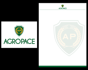 Letterhead Design by gauravgraphy
