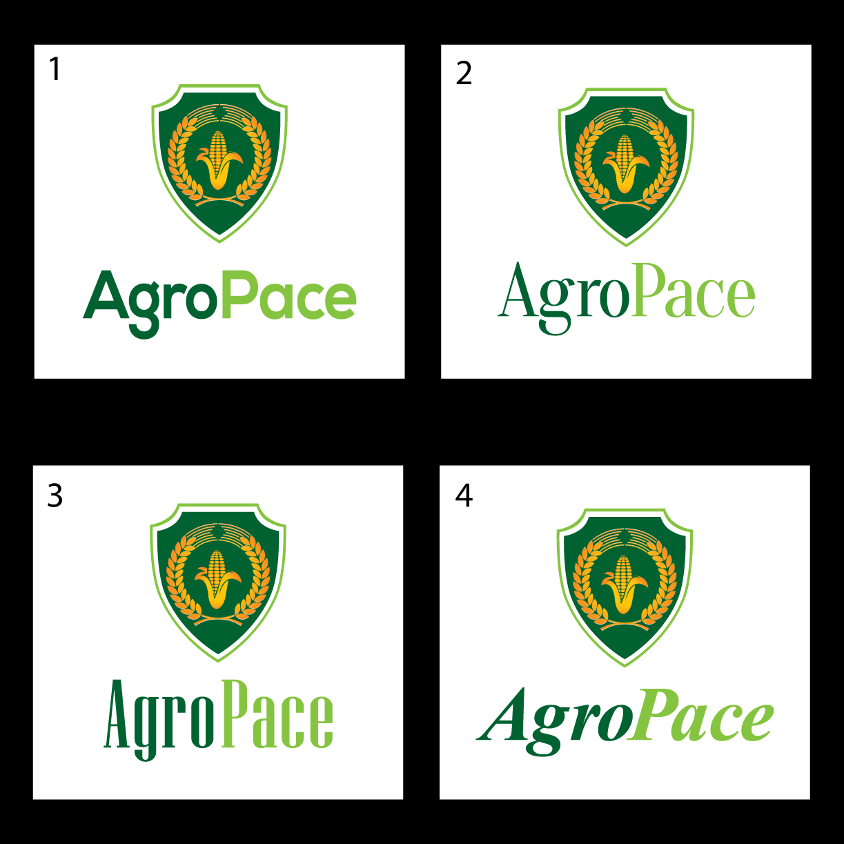 Letterhead Design by gauravgraphy for this project | Design #2196915