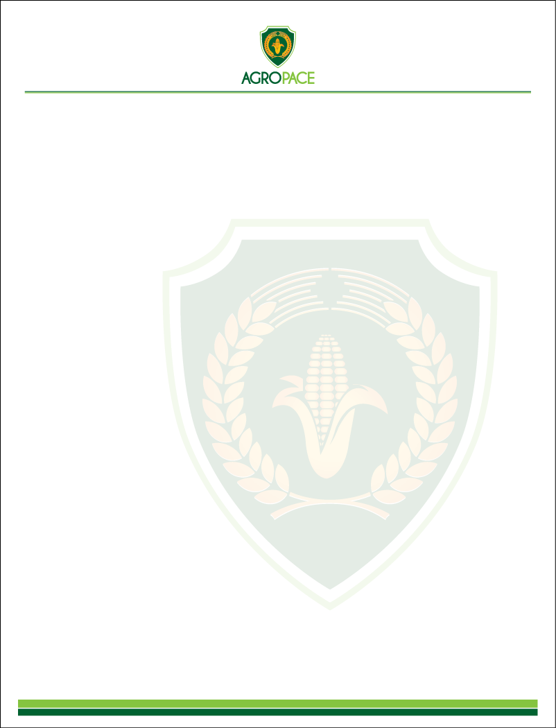 Letterhead Design by gauravgraphy for this project | Design #2217841