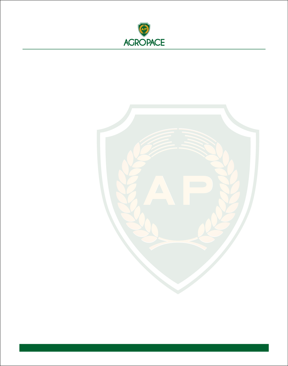 Diseño de Membrete por gauravgraphy para este proyecto | Diseño #2217859