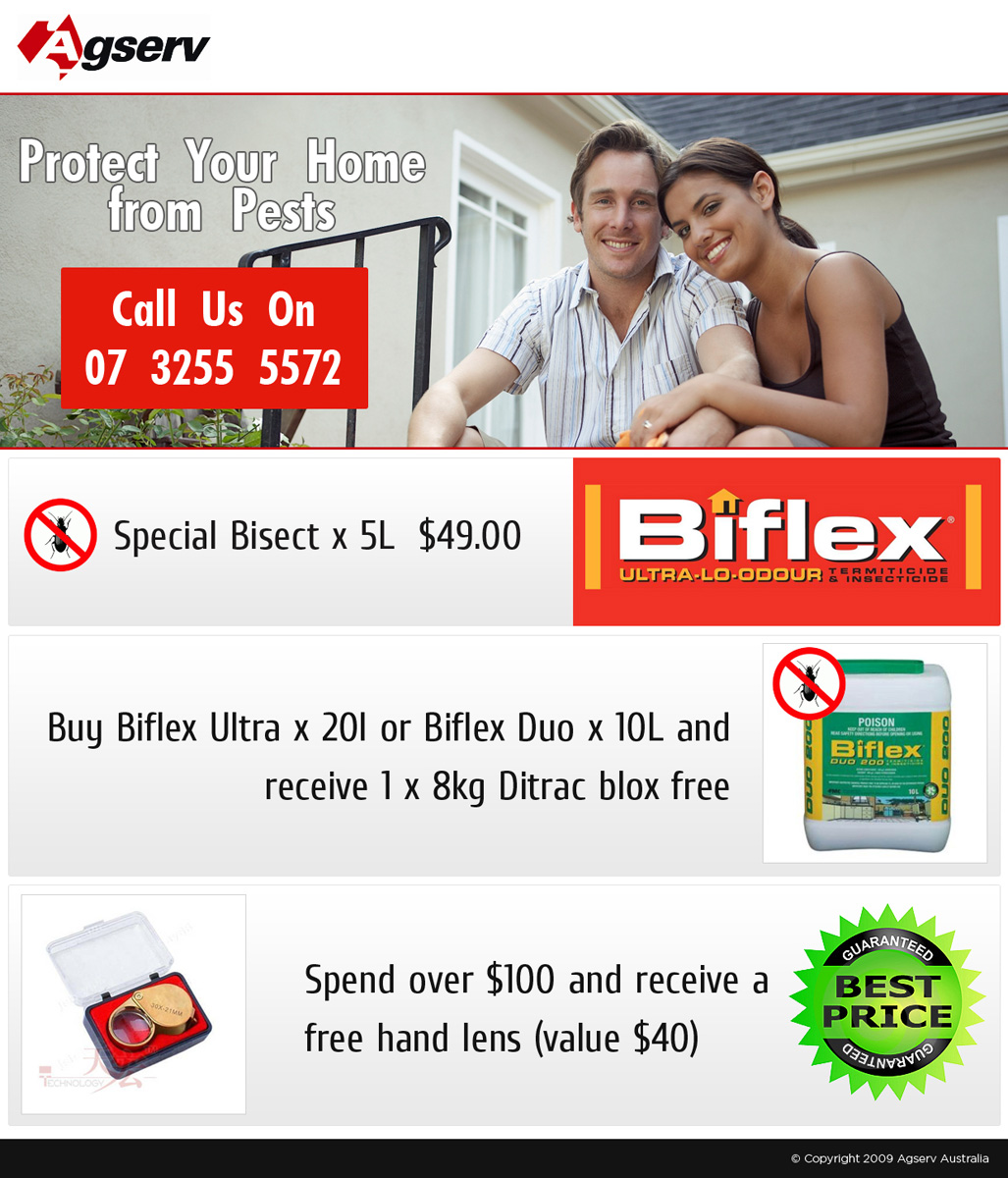 Flyer Design by pb for Agserv | Design #432120