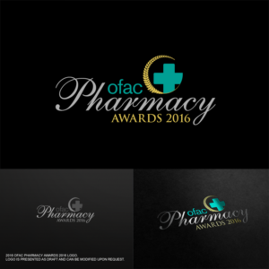 Logo Design by carlomagno for Ofac | Design: #9905615