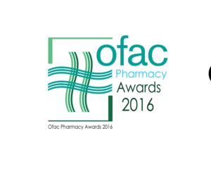 Logo Design by Rednex for Ofac | Design: #9850022