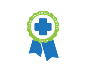Logo Design by dianagargaritza for Ofac | Design: #9879602