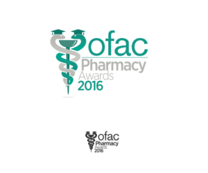 Logo Design by Jacek Lachowicz for Ofac | Design: #9847555