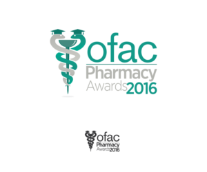 Logo Design by Jacek Lachowicz for Ofac | Design: #9847556