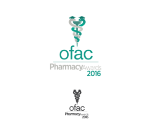 Logo Design by Jacek Lachowicz for Ofac | Design: #9847557