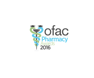 Logo Design by Jacek Lachowicz for Ofac | Design: #9847690