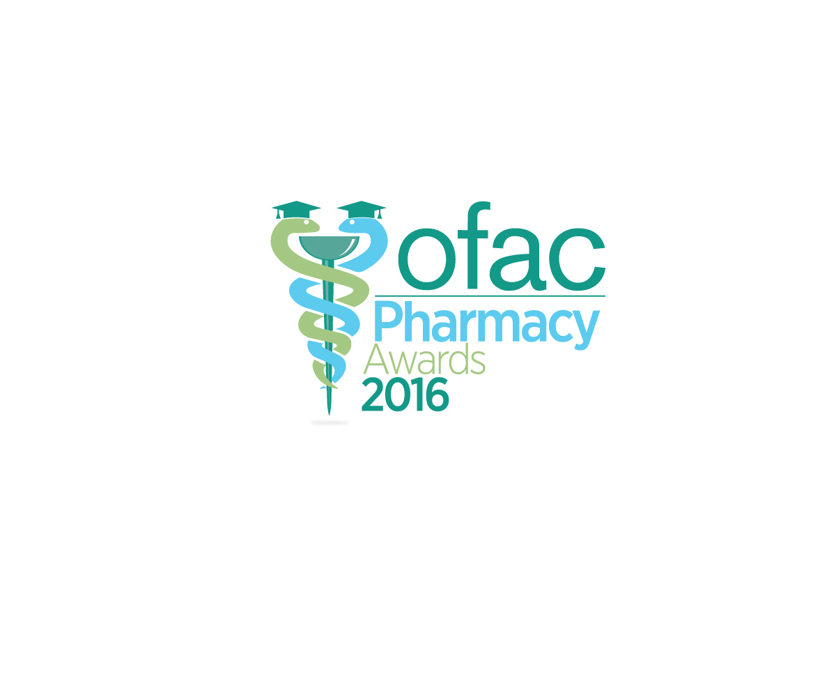 Logo Design by Jacek Lachowicz for Ofac | Design #9847691