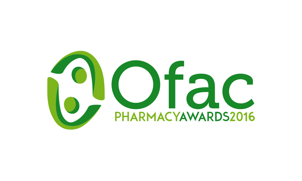 Logo Design by trufya for Ofac | Design #9978240