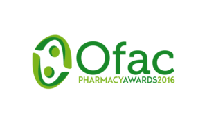 Logo Design by trufya for Ofac | Design: #9978240
