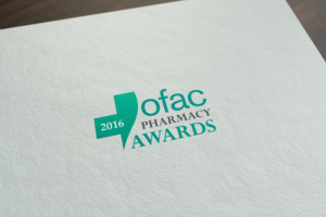 Logo Design by Elit Design Studio for Ofac | Design #9965384