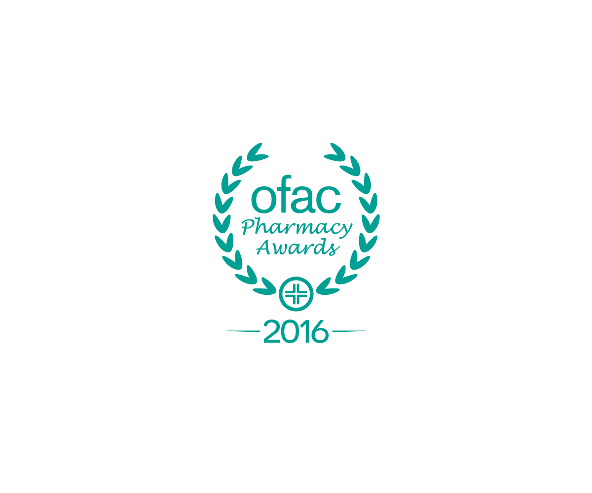 Logo Design by Logo Guy for Ofac | Design #9916548