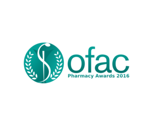 Logo Design by design.bb for Ofac | Design: #9909798