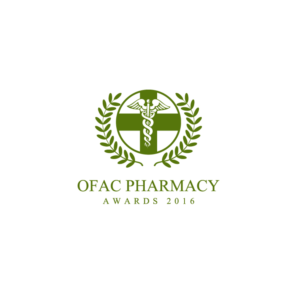 Logo Design by ApurbaMan for Ofac | Design: #9933273