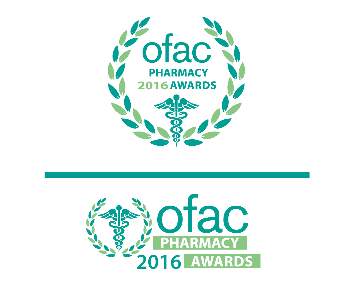 Logo Design by ariel99 for Ofac | Design #9857129