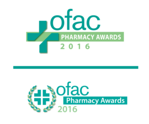 Logo Design by ariel99 for Ofac | Design: #9857130