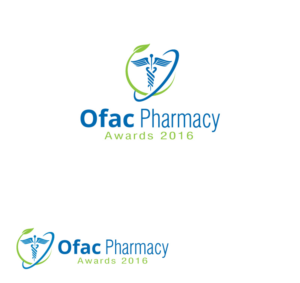 Logo Design by instudio for Ofac | Design: #9899317