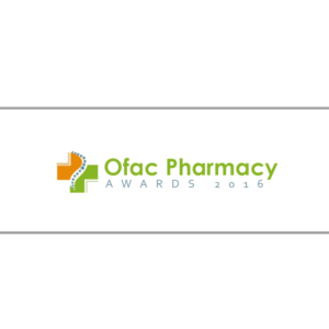 Logo Design by Tere G artwork for Ofac | Design: #9849391
