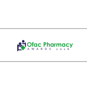 Logo Design by Tere G artwork for Ofac | Design: #9849392
