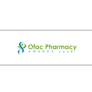 Logo Design by Tere G artwork for Ofac | Design: #9849393
